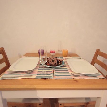 Gallery Apartment プラハ エクステリア 写真