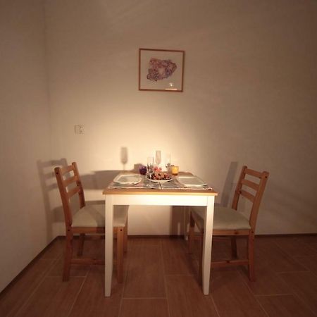 Gallery Apartment プラハ エクステリア 写真